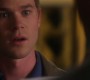 807Smallville0594.jpg