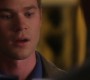 807Smallville0595.jpg