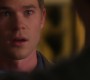 807Smallville0596.jpg