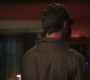 807Smallville0597.jpg
