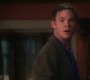 807Smallville0598.jpg