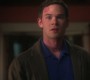 807Smallville0600.jpg
