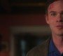 807Smallville0603.jpg
