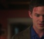 807Smallville0604.jpg