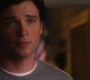 807Smallville0607.jpg