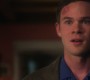 807Smallville0608.jpg