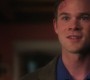 807Smallville0609.jpg