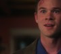 807Smallville0610.jpg