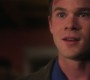 807Smallville0611.jpg