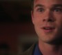 807Smallville0612.jpg