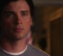 807Smallville0614.jpg
