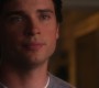 807Smallville0617.jpg