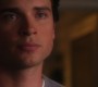 807Smallville0618.jpg