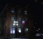 807Smallville0620.jpg