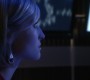 807Smallville0624.jpg