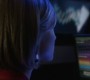 807Smallville0625.jpg