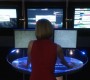 807Smallville0626.jpg
