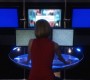 807Smallville0627.jpg