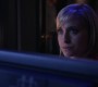 807Smallville0630.jpg