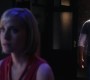 807Smallville0631.jpg