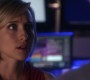 807Smallville0634.jpg