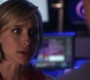 807Smallville0635.jpg