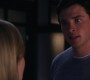 807Smallville0636.jpg
