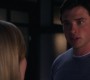 807Smallville0637.jpg