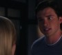 807Smallville0638.jpg
