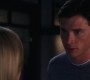807Smallville0639.jpg