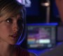 807Smallville0640.jpg