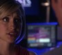 807Smallville0641.jpg