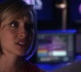 807Smallville0642.jpg