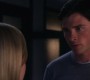 807Smallville0643.jpg