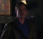 807Smallville0645.jpg