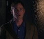 807Smallville0646.jpg