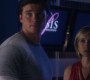 807Smallville0647.jpg