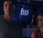 807Smallville0648.jpg