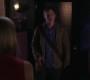 807Smallville0650.jpg