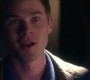 807Smallville0653.jpg