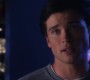807Smallville0654.jpg