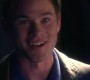 807Smallville0656.jpg