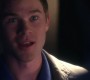 807Smallville0657.jpg