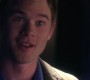 807Smallville0658.jpg
