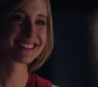 807Smallville0659.jpg