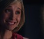 807Smallville0660.jpg