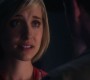 807Smallville0663.jpg
