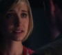 807Smallville0664.jpg