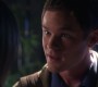 807Smallville0665.jpg