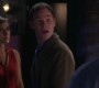 807Smallville0666.jpg